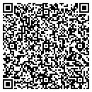 QR code with Katz Julia D MD contacts