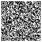 QR code with Everyday Technologies Inc contacts