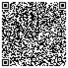 QR code with Testimony Church-God in Christ contacts