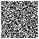 QR code with Gerald S Adelman & Assoc contacts