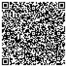 QR code with The Bible Holiness Church contacts