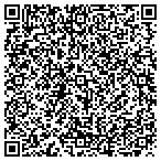 QR code with Kd Offshore Multi Strategy Fund Bv contacts