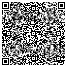 QR code with Smalley Middle School contacts