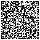 QR code with Van Gelder Ian contacts