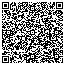 QR code with Ghent Bill contacts