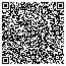 QR code with Kelly Joseph contacts