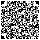 QR code with Wickramasinghe Ashtons MD contacts
