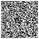 QR code with Gnaster & Gnaster Inc contacts