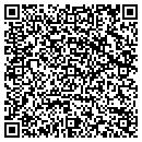 QR code with Wilamette Clinic contacts