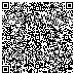 QR code with Governmental Insurance Managers Inc contacts