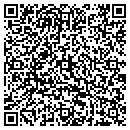 QR code with Regal Packaging contacts