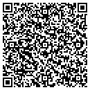 QR code with Faunce & Faunce Inc contacts