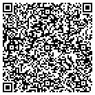 QR code with Carriage Manor Rv Resort contacts