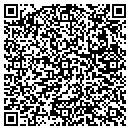 QR code with Great West Insurance Agency Inc contacts
