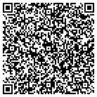 QR code with Carriage Trails Association contacts