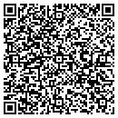 QR code with Vishal Verma Lac Lmp contacts