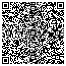 QR code with Griffin & Associates contacts