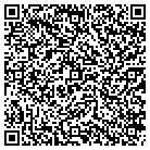 QR code with Freeman Enclosure Systems, LLC contacts