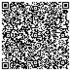 QR code with Vital Enerqi Acupuncture And Herbs LLC contacts