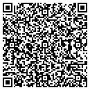 QR code with Gni Erectors contacts