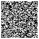 QR code with Vos Ryan L contacts