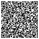 QR code with Gomech Ltd contacts