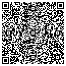 QR code with Vu Ingrid contacts
