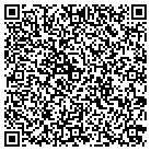 QR code with Kkr Investment Management LLC contacts