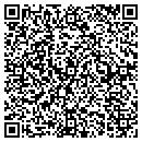 QR code with Quality Concepts LLC contacts