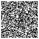 QR code with Vu Minh N contacts