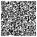 QR code with Wadden Susan contacts