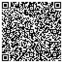 QR code with Wade Kelly contacts