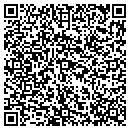 QR code with Watershed Wellness contacts