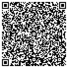 QR code with Willamette Falls Agency contacts