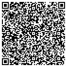QR code with Black Gold Pump & Supply Inc contacts