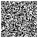 QR code with Kyle Mumpton & Assoc contacts