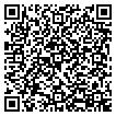 QR code with L contacts