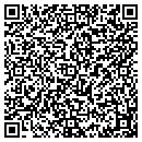 QR code with Weinberg Lynn E contacts