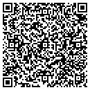 QR code with Spectrum Club contacts