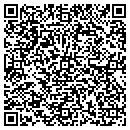QR code with Hruska Insurance contacts