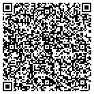 QR code with Heidtman Steel Products Inc contacts