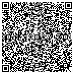 QR code with Illinois Auto Insurance Service contacts