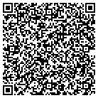 QR code with Bruce R Peters Engineering contacts