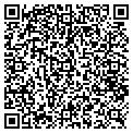 QR code with The Crossing Dba contacts
