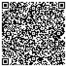 QR code with The Crossing Of Columbus Indiana contacts