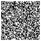 QR code with West Seattle Acupuncture contacts