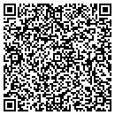 QR code with Nord Design contacts