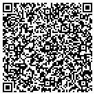 QR code with Insurers Reviews Service contacts