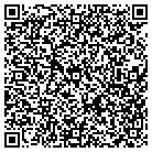 QR code with South Plainfield Board-Educ contacts