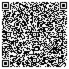 QR code with Willamette Valley Wellness LLC contacts